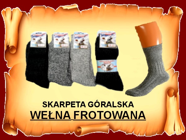 Stopki, skarpety,skarpety sportowe, do biegania, WENIANE, hurtownia skarpet