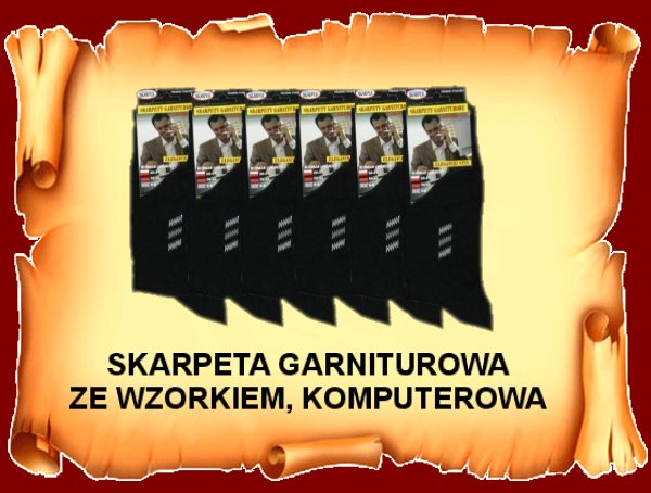 skarpety, sportowe, do biegania, WENIANE, hurtownia skarpet